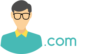 Site Web Créa - Freelance WordPress - Création de site internet - France / Québec