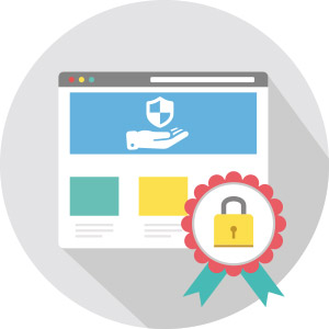 Certificat SSL - Mise à jour de sécurité - Site internet sécurisé